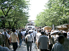070815_yasukuni.jpg